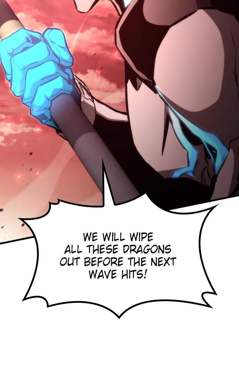 Kill the Dragon Chap 111 - Next Chap 112