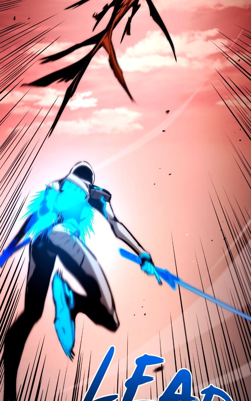Kill the Dragon Chap 111 - Next Chap 112