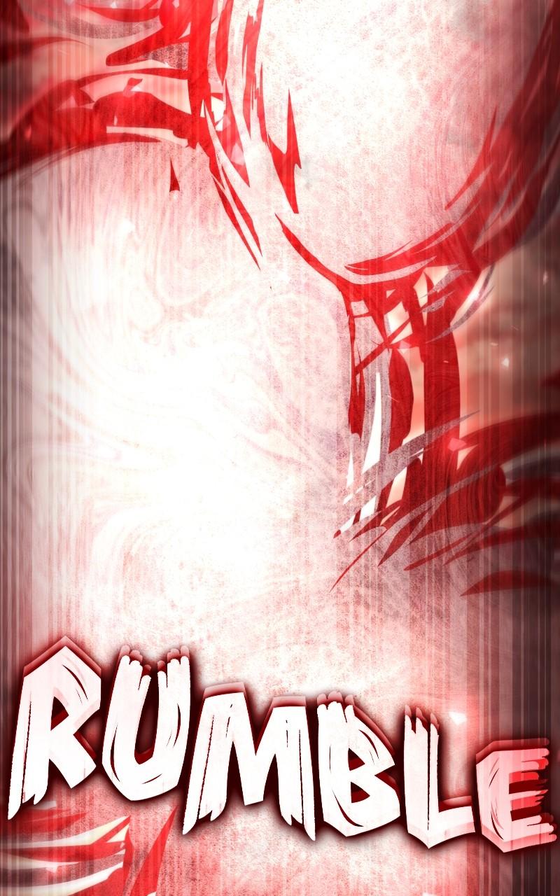 Kill the Dragon Chap 111 - Next Chap 112