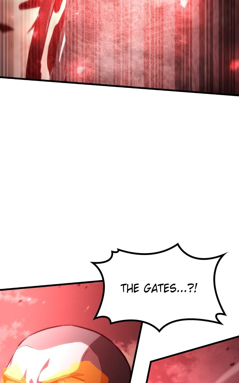 Kill the Dragon Chap 111 - Next Chap 112