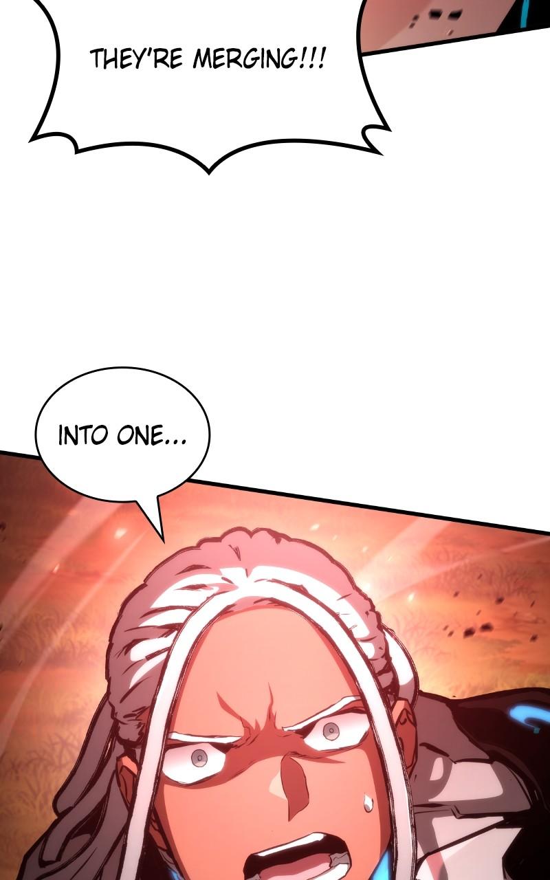 Kill the Dragon Chap 111 - Next Chap 112