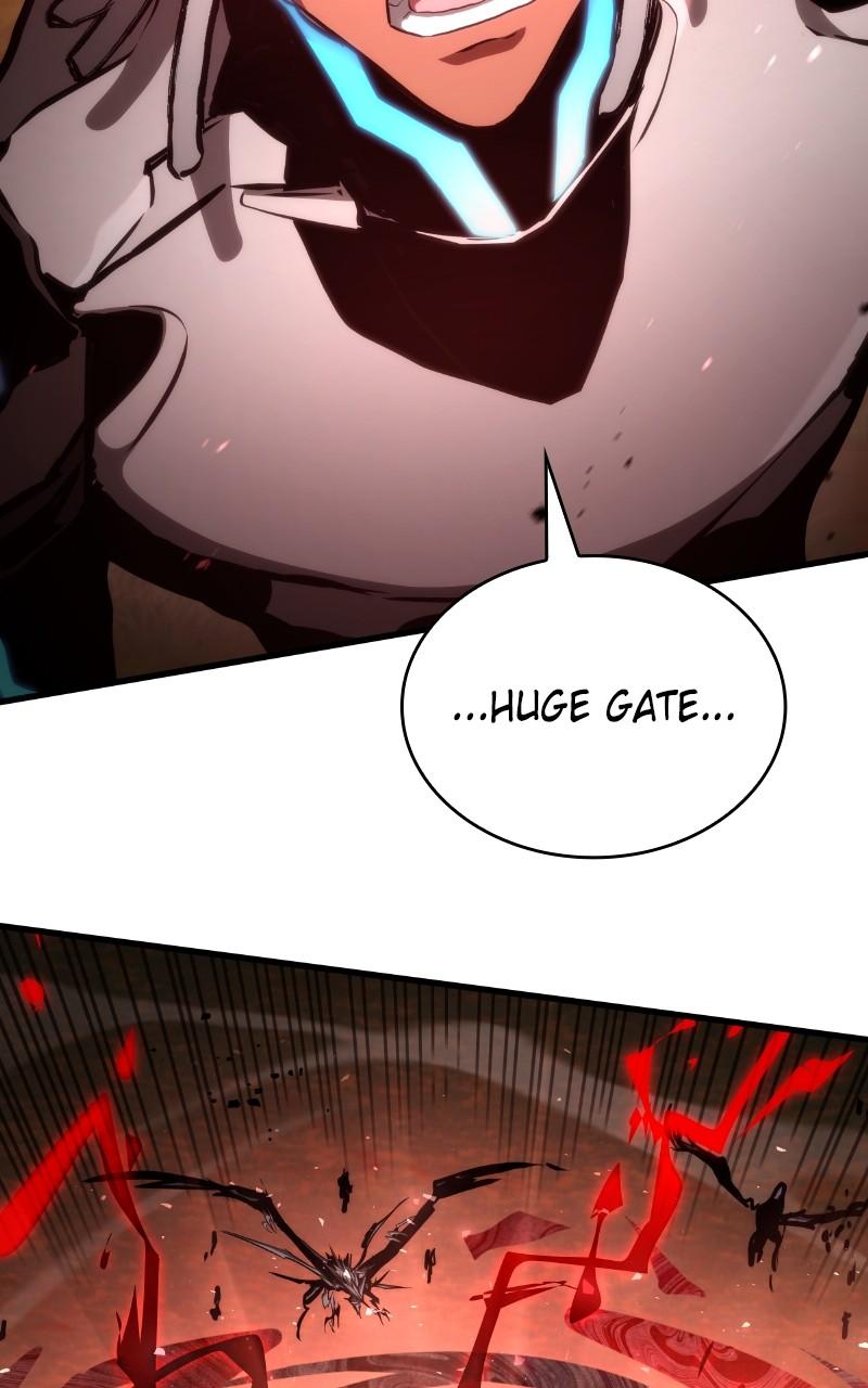 Kill the Dragon Chap 111 - Next Chap 112