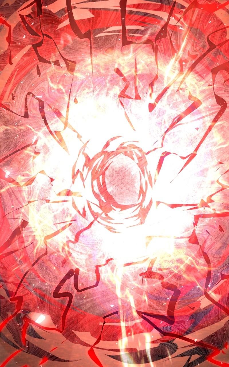 Kill the Dragon Chap 111 - Next Chap 112