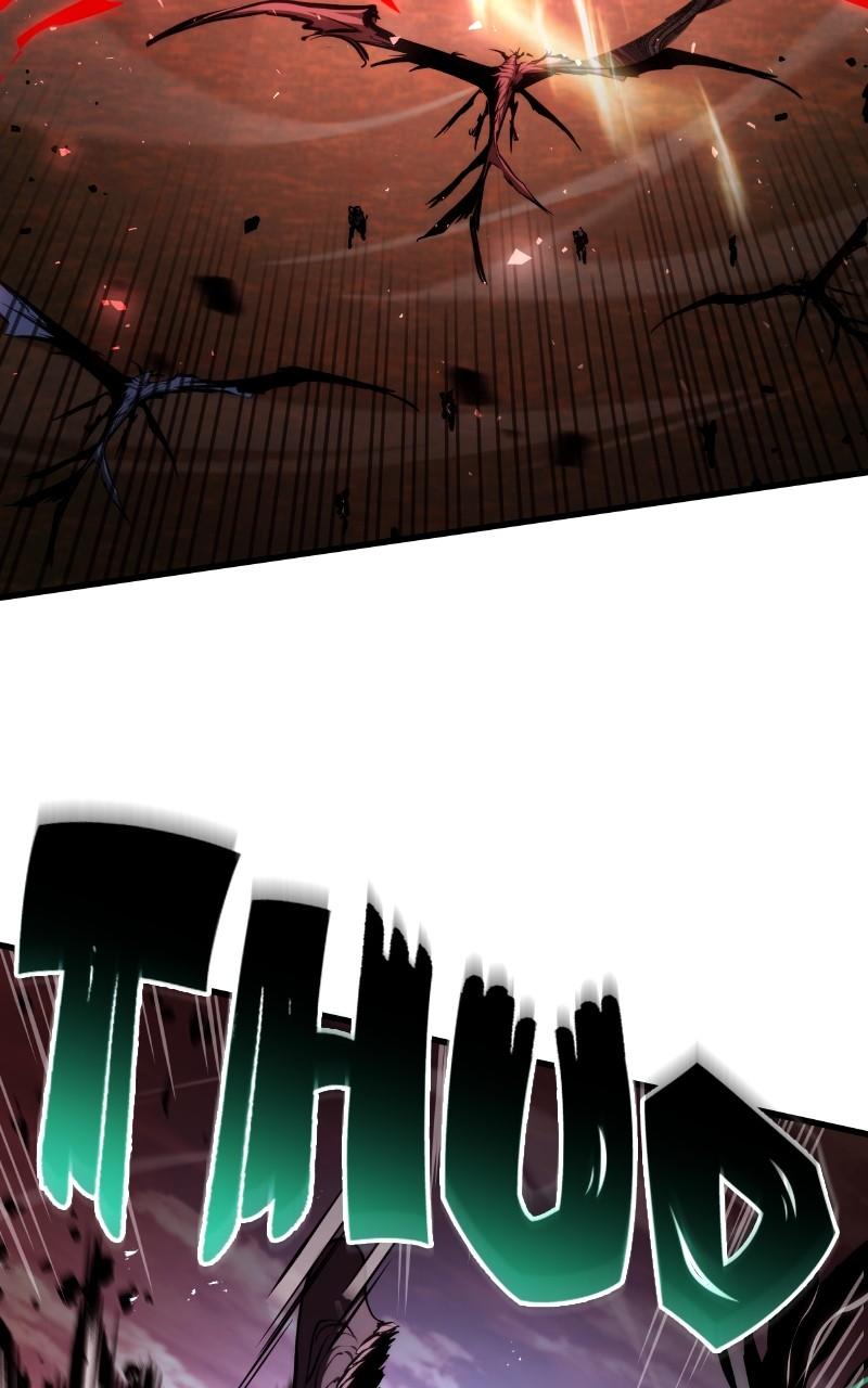 Kill the Dragon Chap 111 - Next Chap 112
