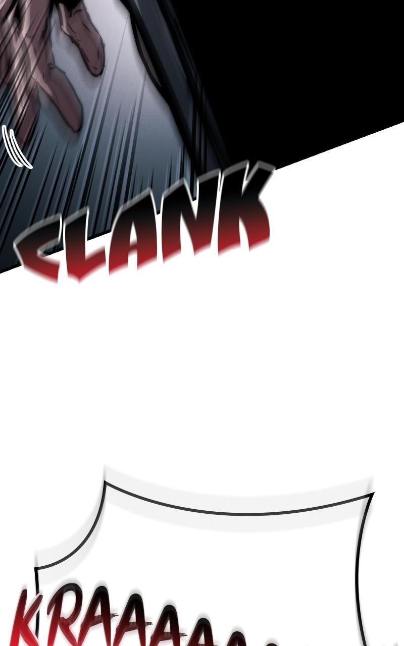 Kill the Dragon Chap 111 - Next Chap 112