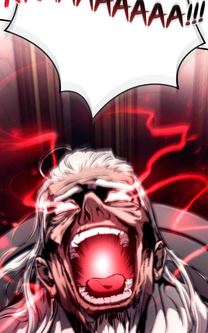 Kill the Dragon Chap 111 - Next Chap 112