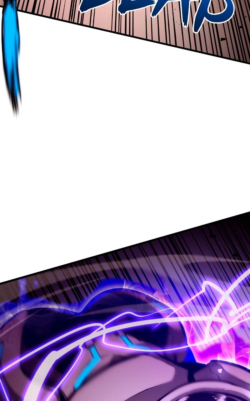 Kill the Dragon Chap 111 - Next Chap 112