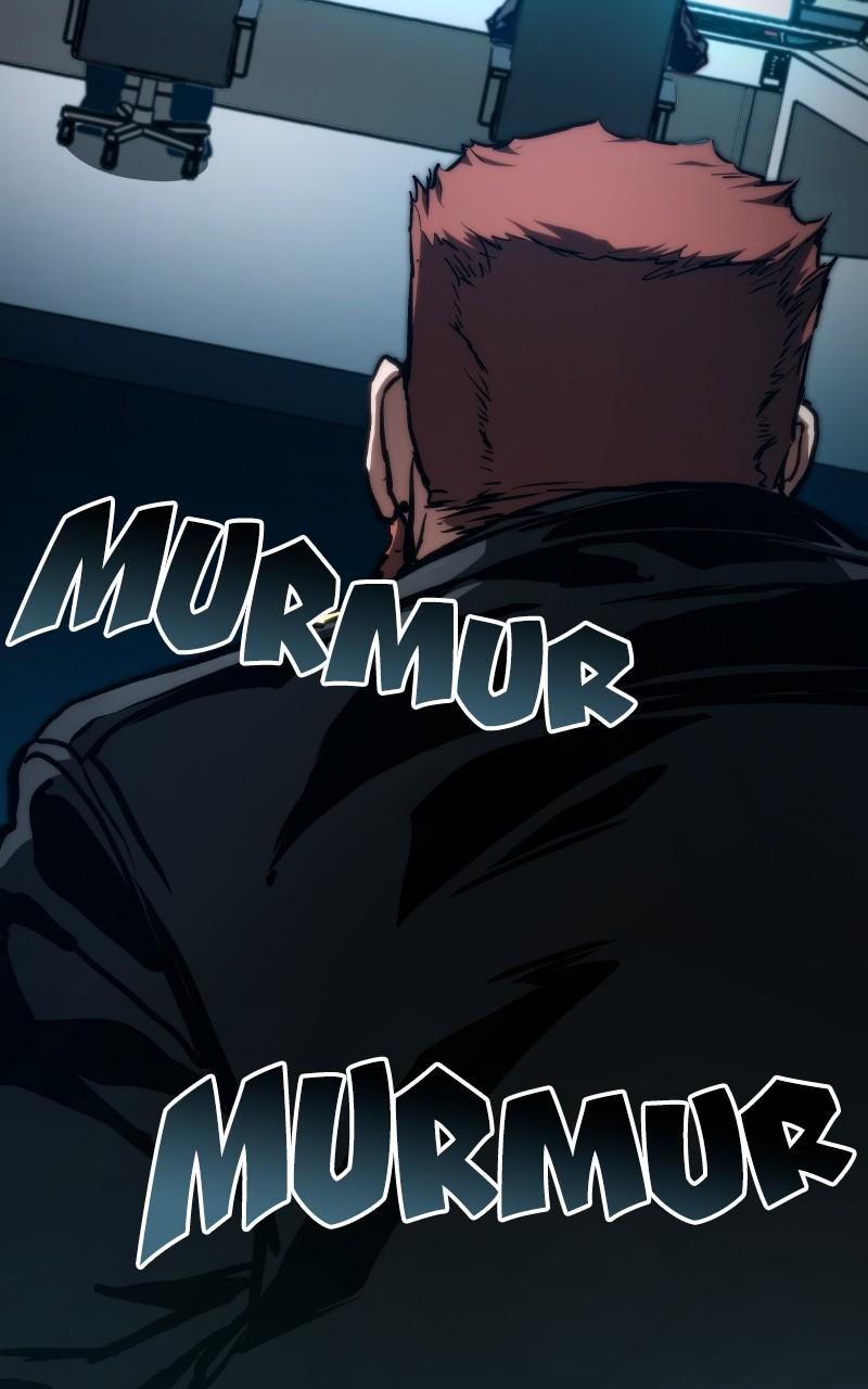 Kill the Dragon Chap 111 - Next Chap 112