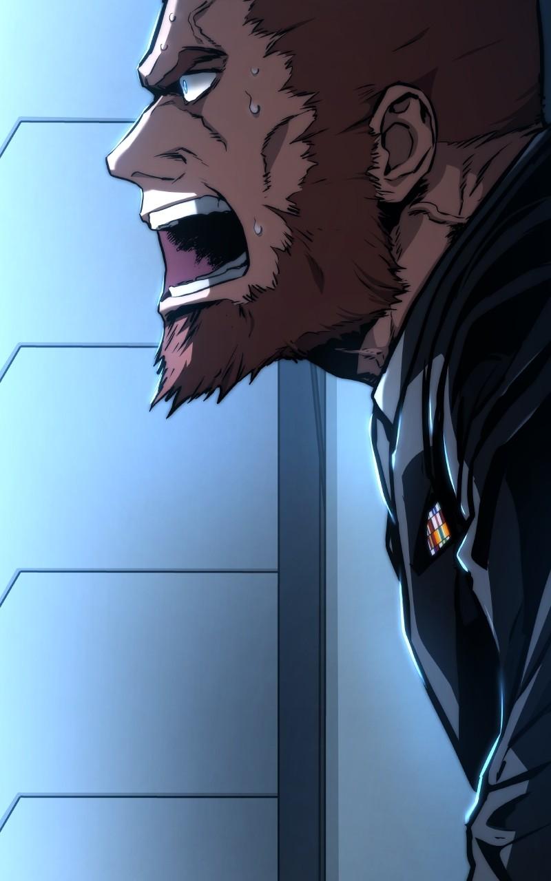 Kill the Dragon Chap 111 - Next Chap 112