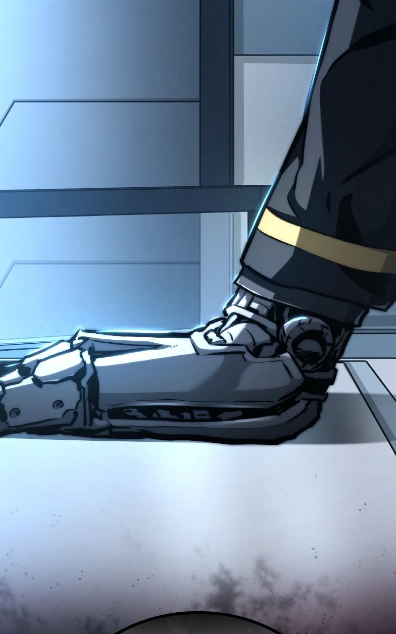 Kill the Dragon Chap 111 - Next Chap 112