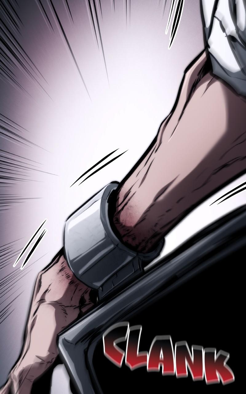 Kill the Dragon Chap 111 - Next Chap 112