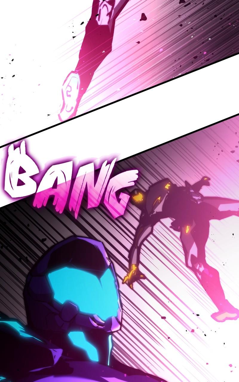 Kill the Dragon Chap 111 - Next Chap 112