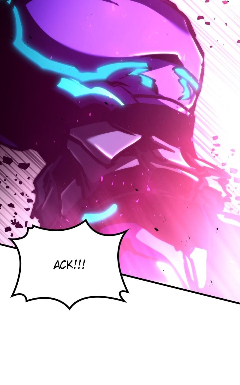Kill the Dragon Chap 111 - Next Chap 112