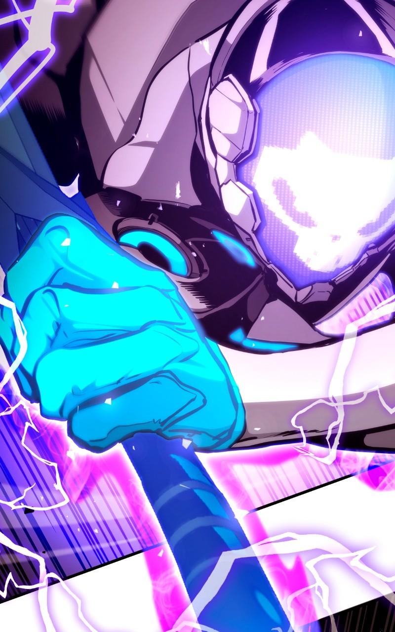 Kill the Dragon Chap 111 - Next Chap 112