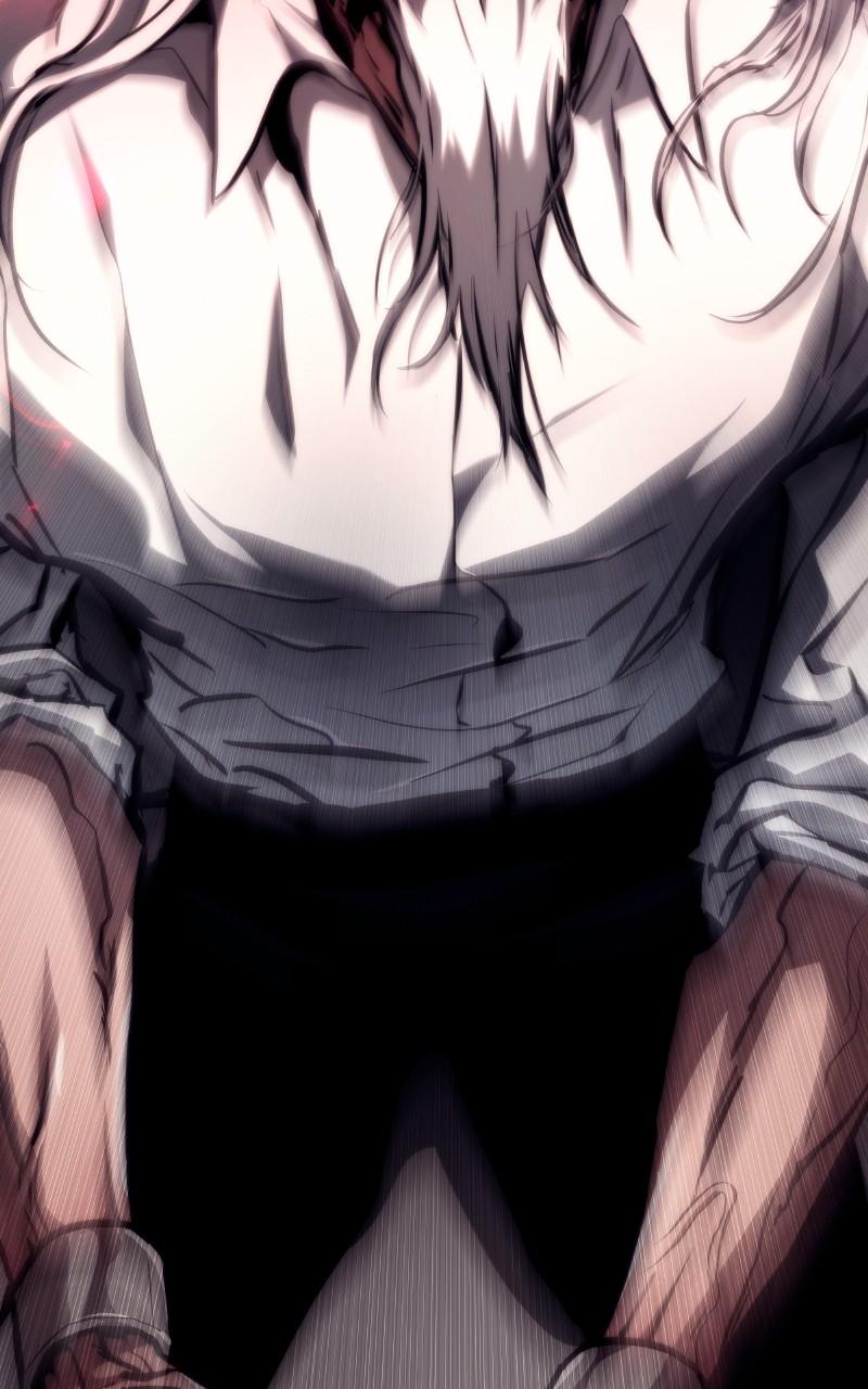 Kill the Dragon Chap 111 - Next Chap 112