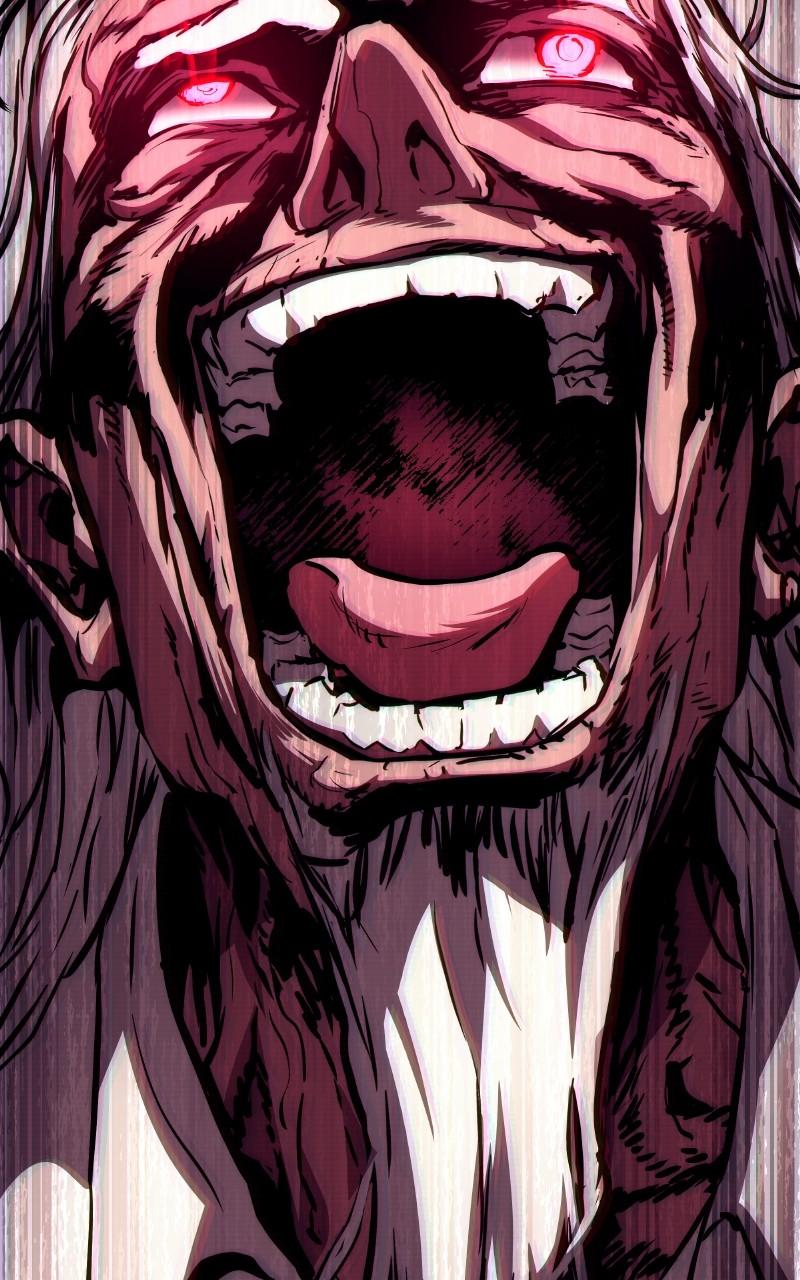 Kill the Dragon Chap 111 - Next Chap 112