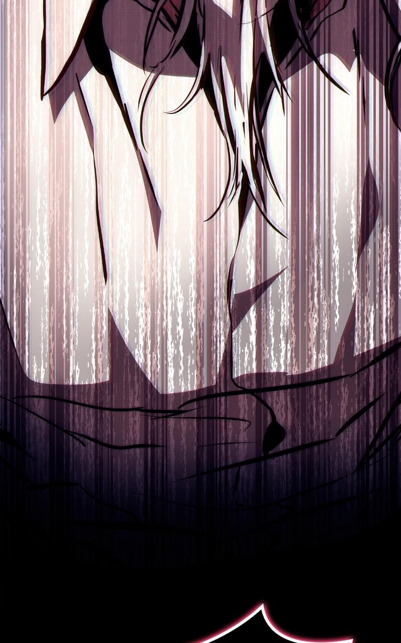 Kill the Dragon Chap 111 - Next Chap 112