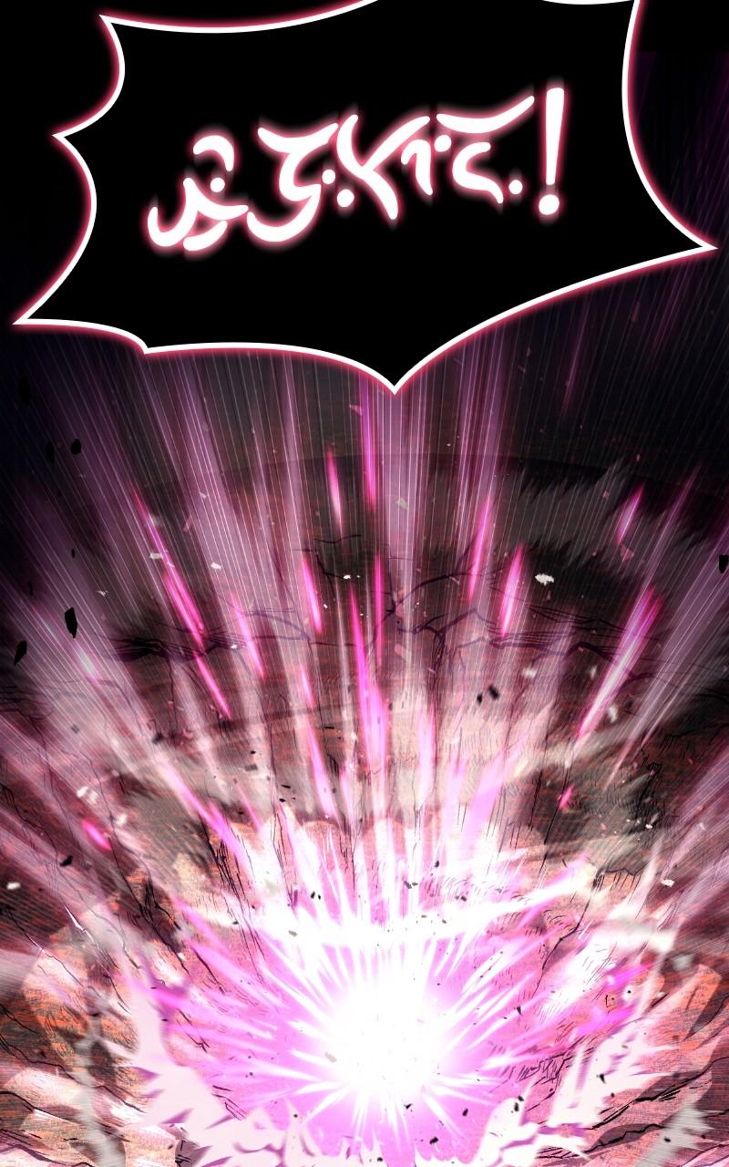 Kill the Dragon Chap 111 - Next Chap 112