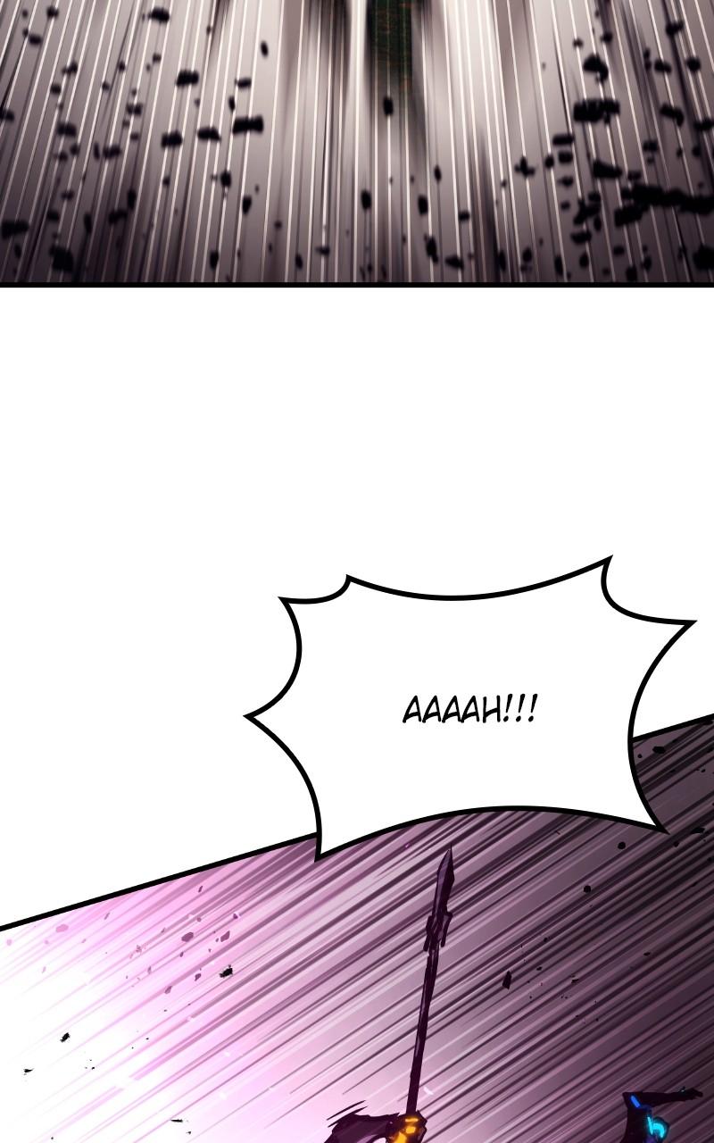 Kill the Dragon Chap 111 - Next Chap 112