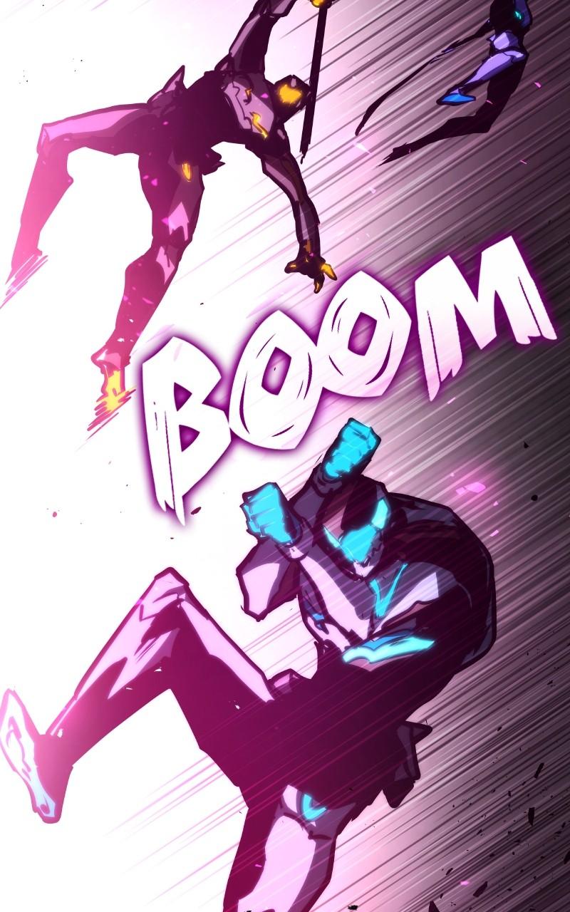Kill the Dragon Chap 111 - Next Chap 112