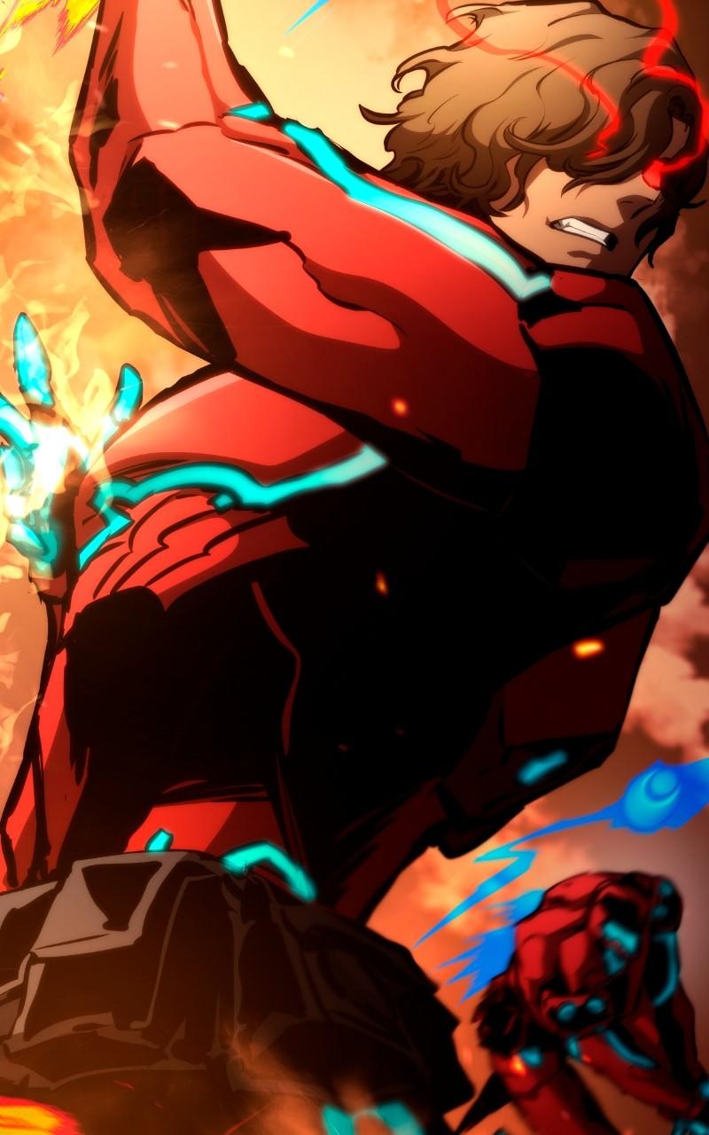 Kill the Dragon Chap 111 - Next Chap 112