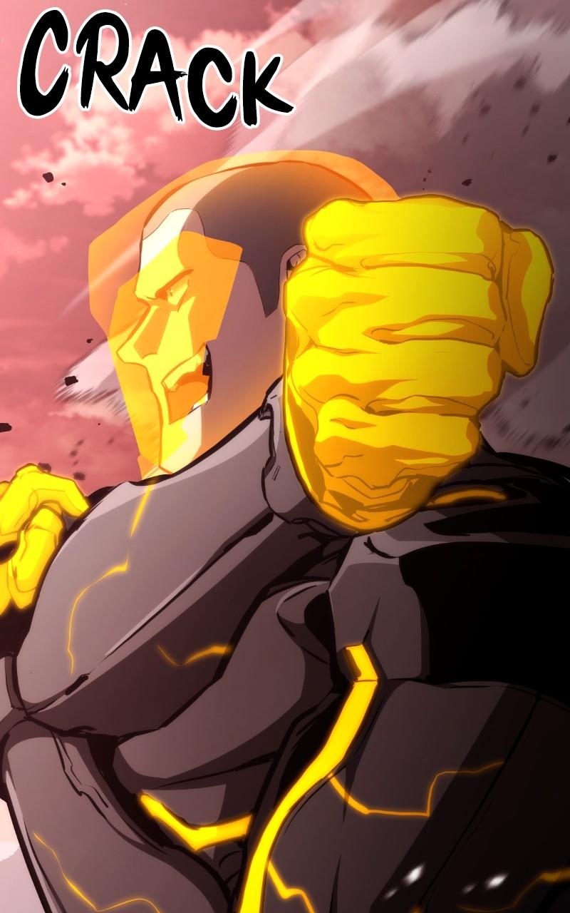 Kill the Dragon Chap 111 - Next Chap 112