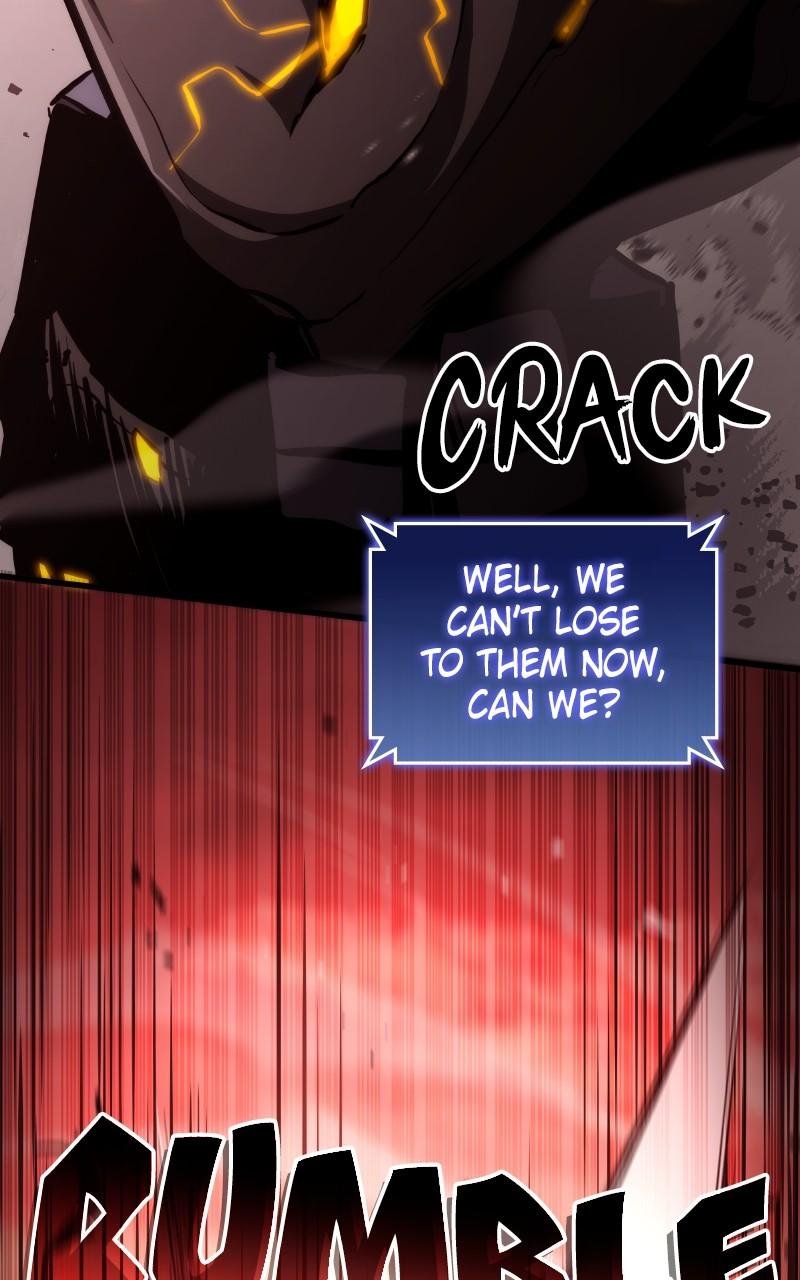 Kill the Dragon Chap 111 - Next Chap 112