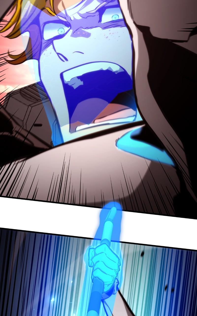 Kill the Dragon Chap 111 - Next Chap 112