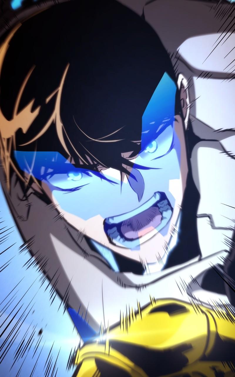 Kill the Dragon Chap 111 - Next Chap 112