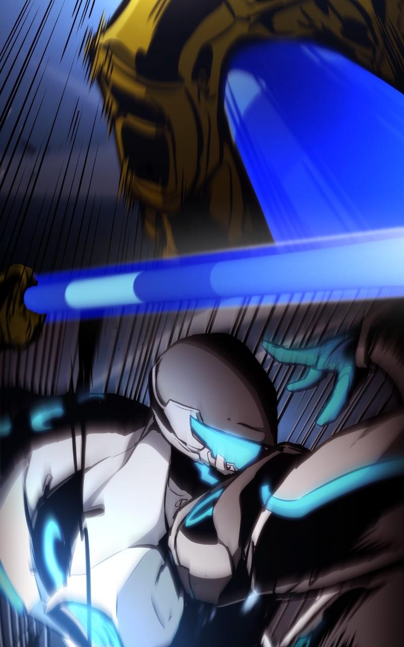 Kill the Dragon Chap 111 - Next Chap 112