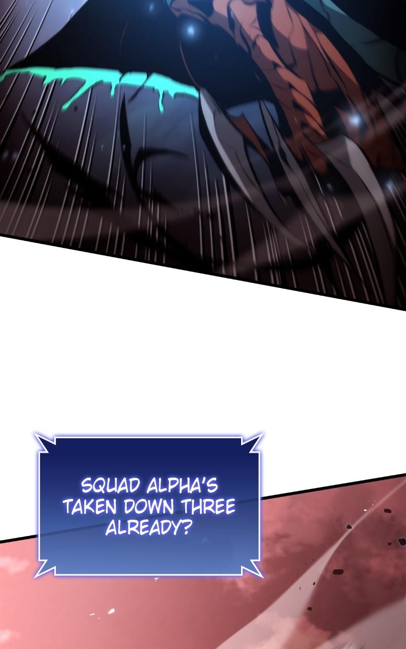 Kill the Dragon Chap 111 - Next Chap 112