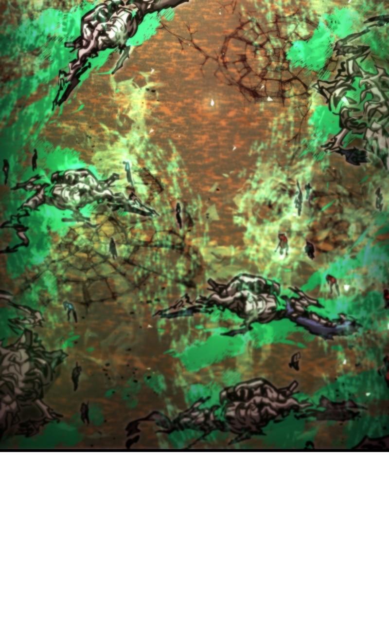 Kill the Dragon Chap 111 - Next Chap 112