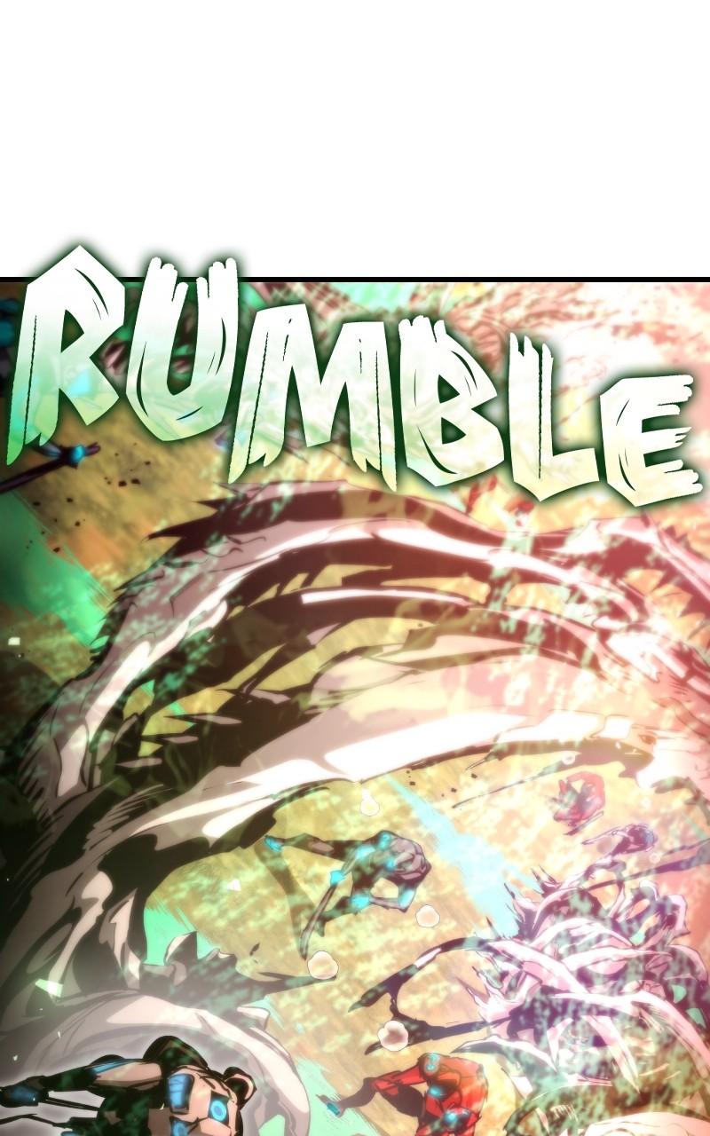 Kill the Dragon Chap 111 - Next Chap 112