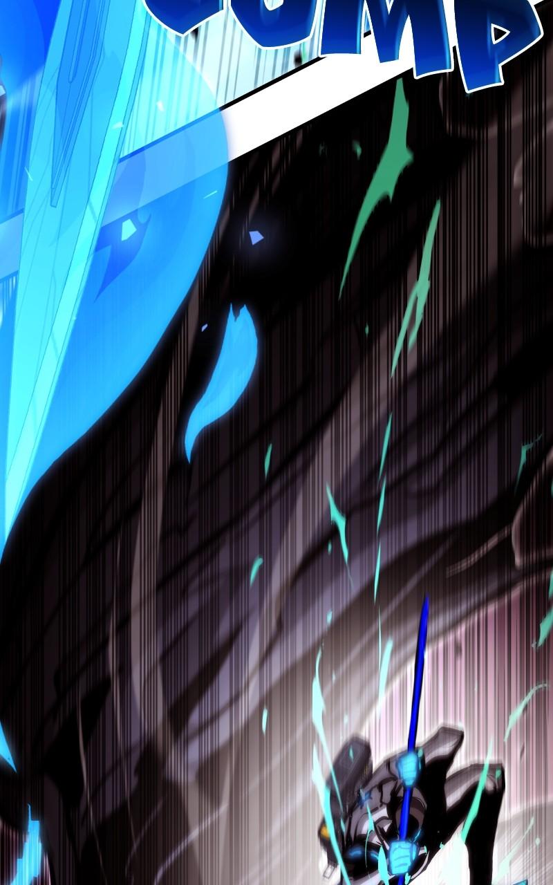 Kill the Dragon Chap 111 - Next Chap 112