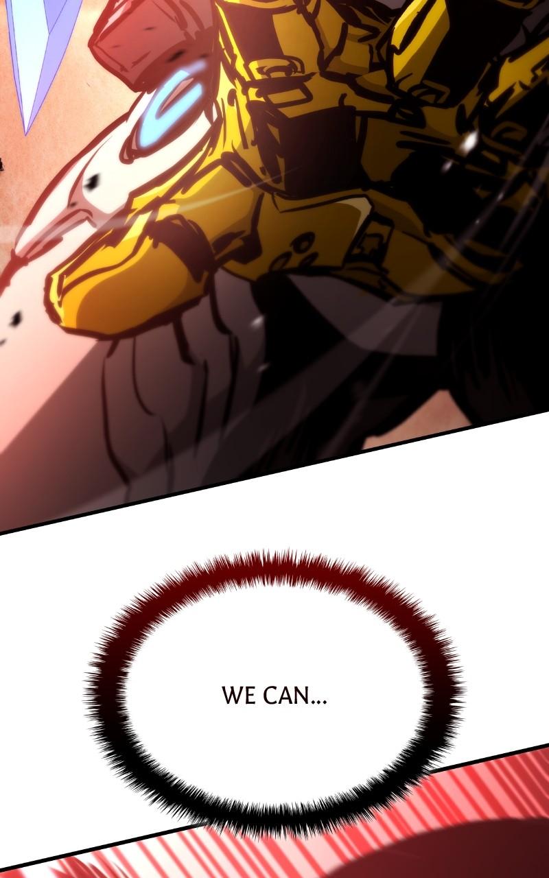 Kill the Dragon Chap 111 - Next Chap 112