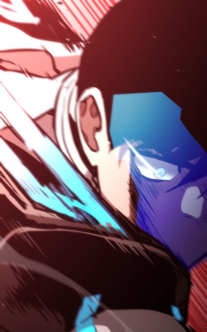 Kill the Dragon Chap 111 - Next Chap 112