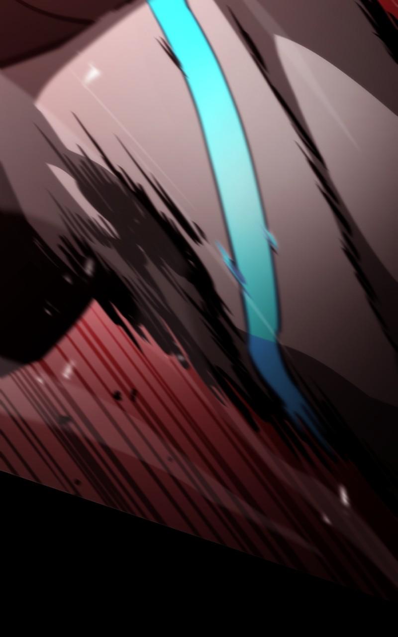 Kill the Dragon Chap 111 - Next Chap 112