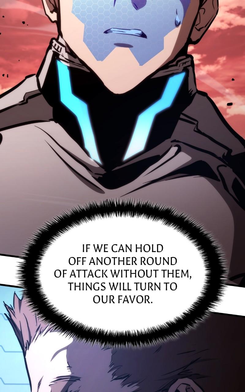 Kill the Dragon Chap 111 - Next Chap 112