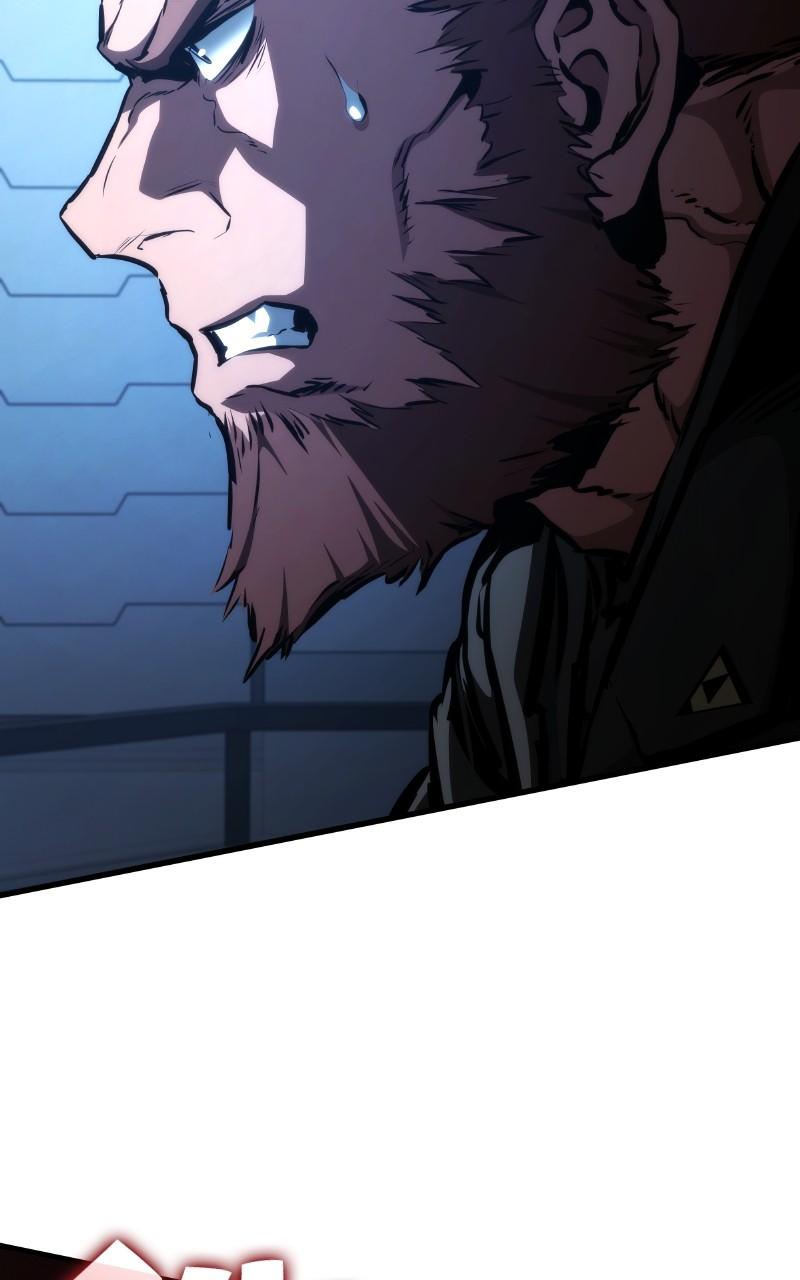 Kill the Dragon Chap 111 - Next Chap 112