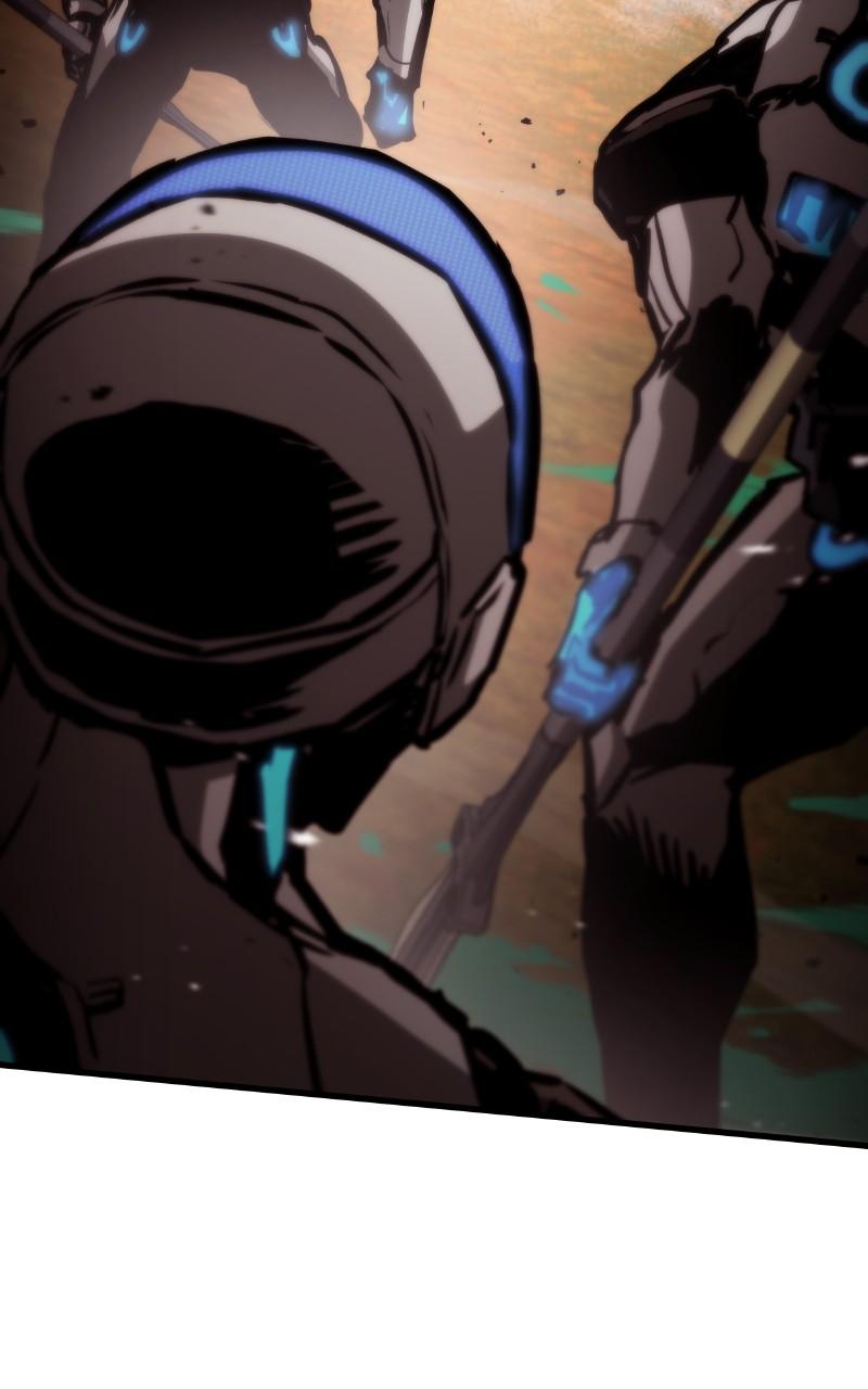 Kill the Dragon Chap 111 - Next Chap 112