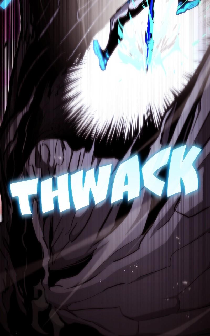 Kill the Dragon Chap 111 - Next Chap 112