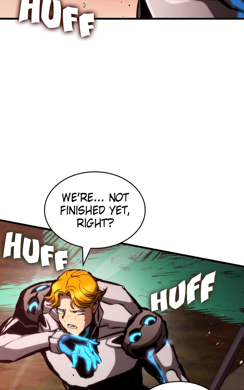 Kill the Dragon Chap 111 - Next Chap 112