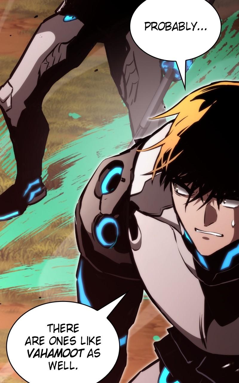 Kill the Dragon Chap 111 - Next Chap 112