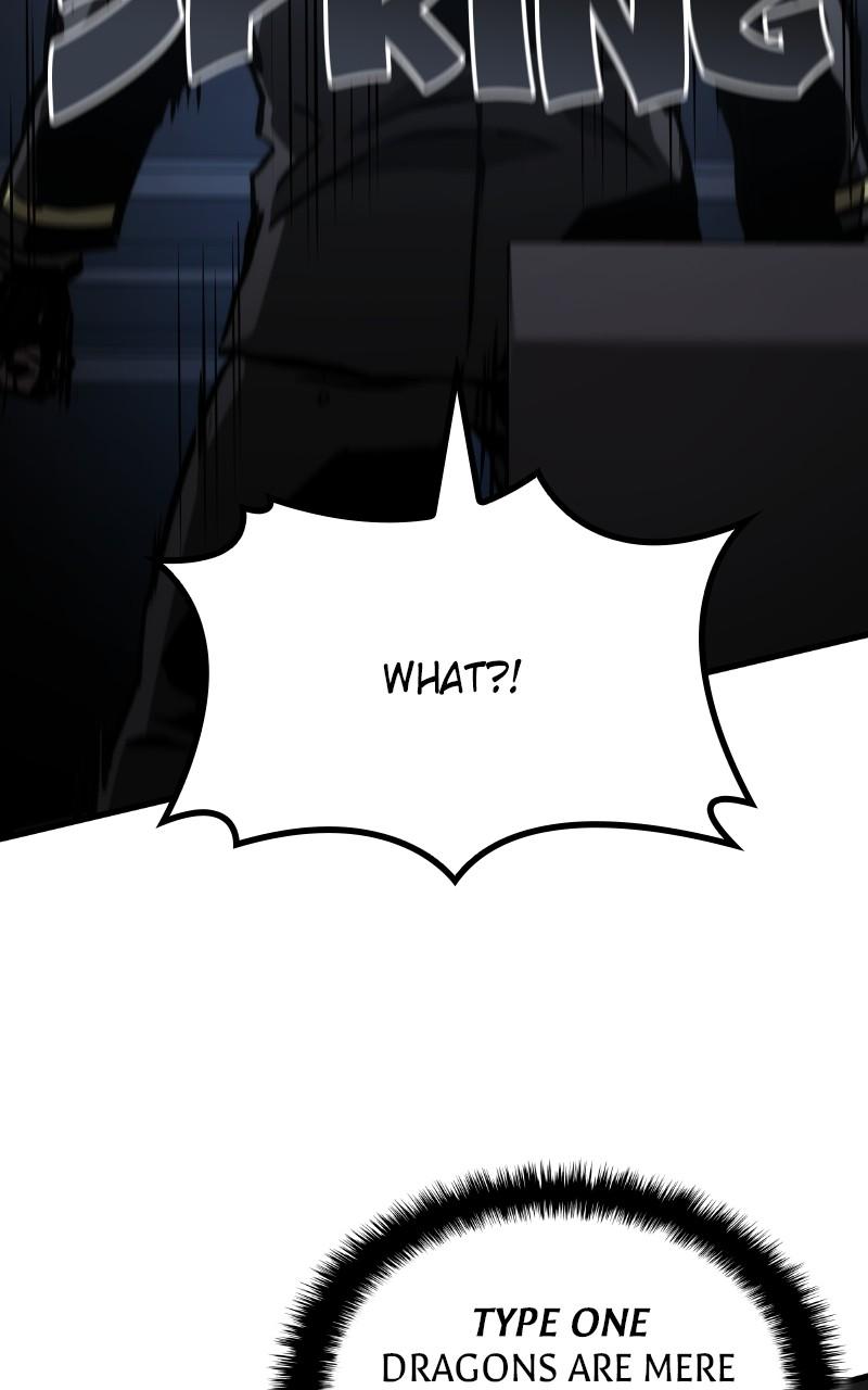 Kill the Dragon Chap 111 - Next Chap 112