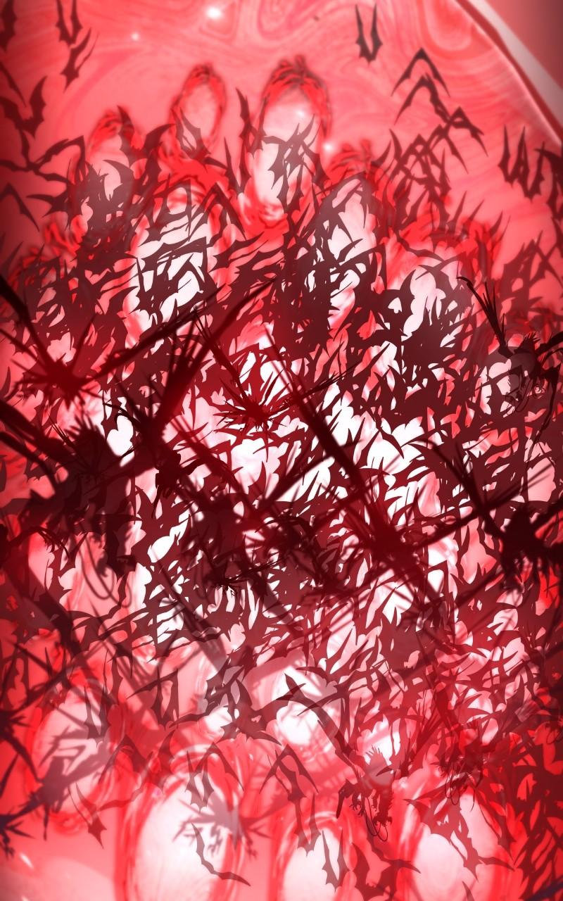 Kill the Dragon Chap 111 - Next Chap 112