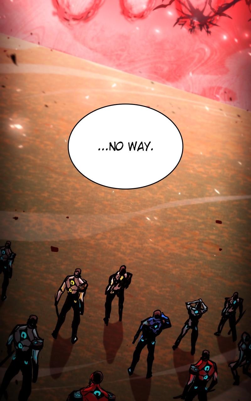 Kill the Dragon Chap 111 - Next Chap 112