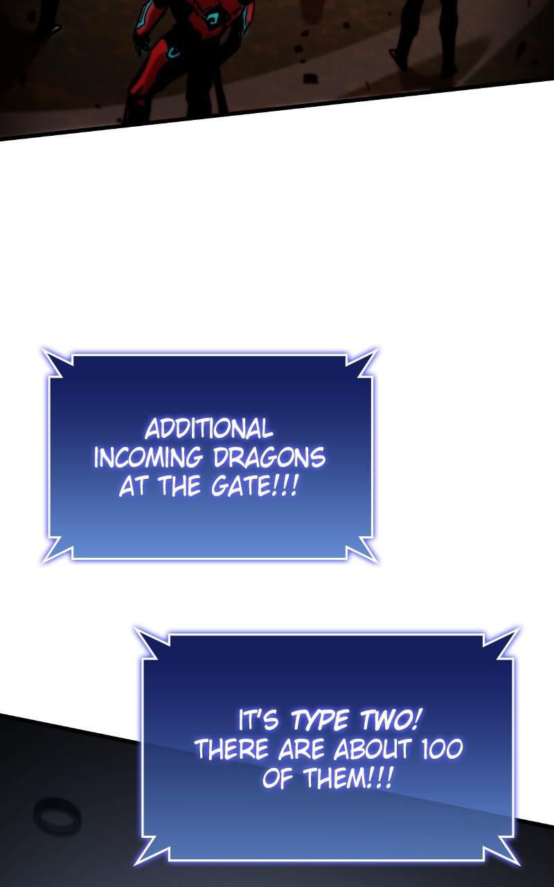 Kill the Dragon Chap 111 - Next Chap 112