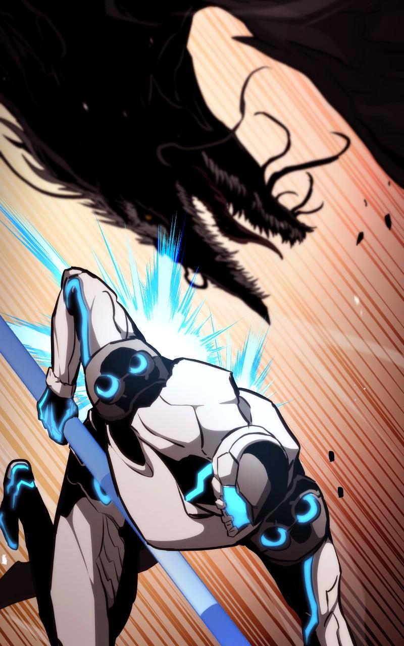 Kill the Dragon Chap 111 - Next Chap 112