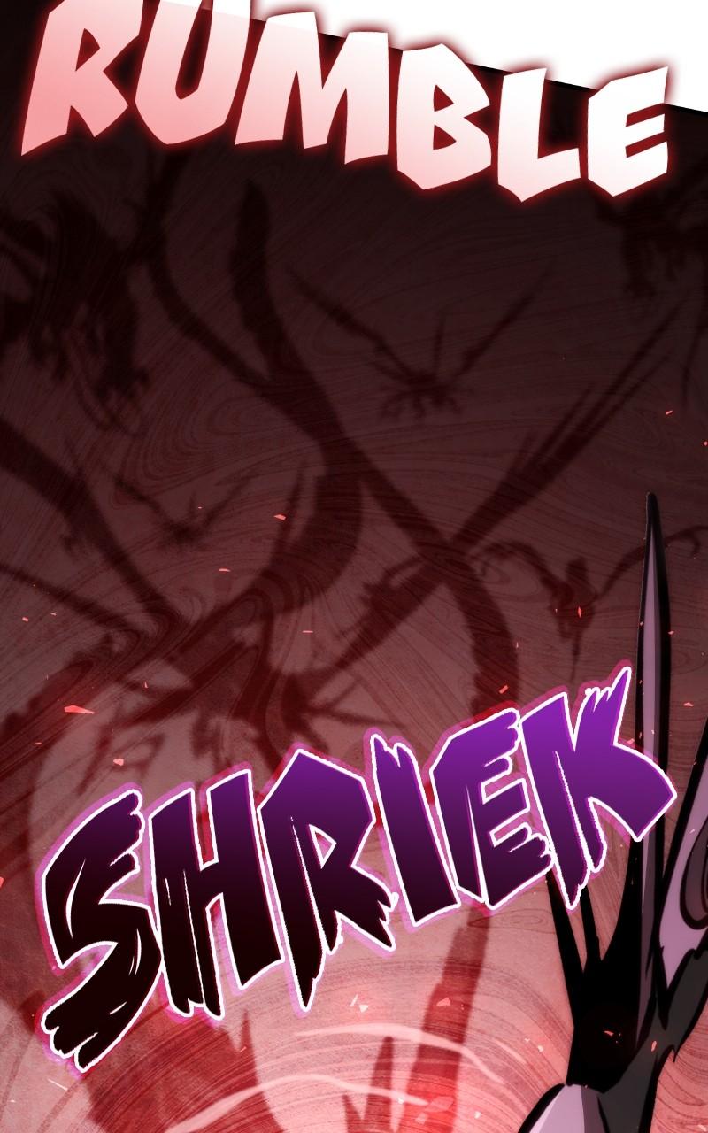 Kill the Dragon Chap 111 - Next Chap 112