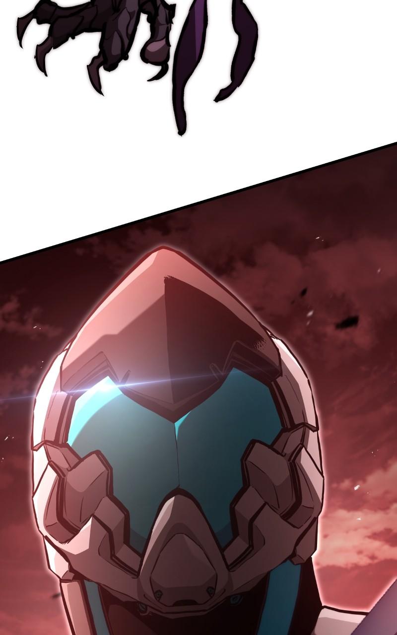 Kill the Dragon Chap 111 - Next Chap 112